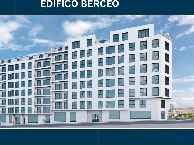 Piso en venta en Pontevedra, Moureira de Arriba