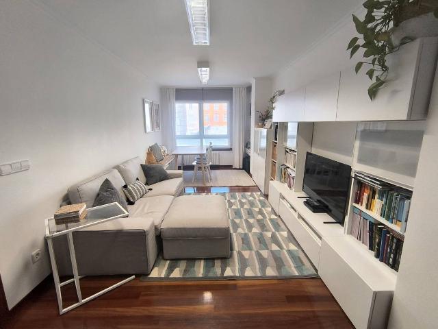 Piso en venta en Pontevedra, Moureira de Arriba