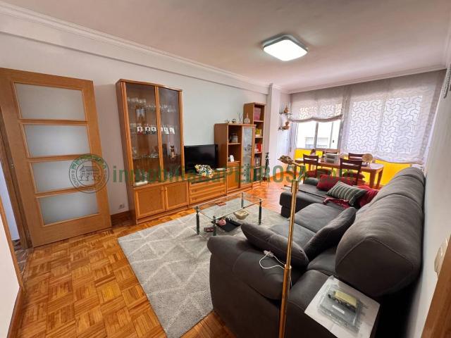Piso en venta en Casco Antigo, Pontevedra