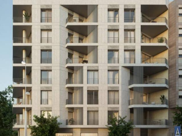 Piso en venta en Casco Antigo, Pontevedra