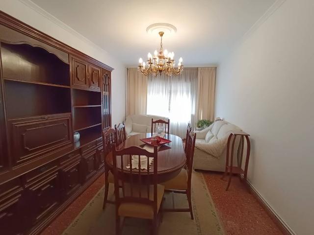 Piso en venta en Casco Antigo, Pontevedra