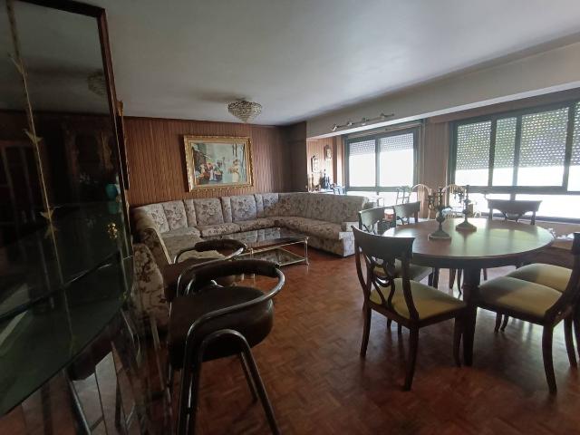 Piso en venta en Pontevedra, Moureira de Arriba Piso en venta en Pontevedra, Moureira de Arriba