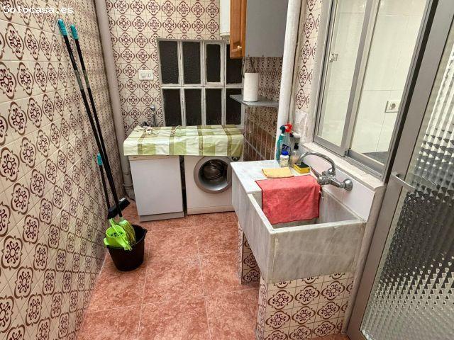 Piso en venta en Masia del Raco, la Ribera Baixa