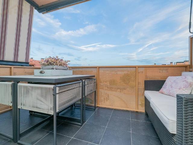 Piso en venta en Arroyomolinos, Madrid