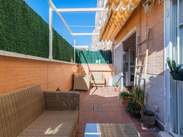 Piso en venta en Arroyomolinos, Madrid
