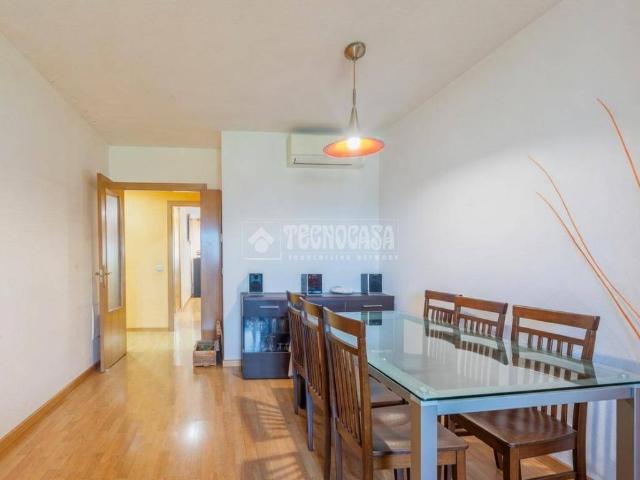 Piso en venta en Arroyomolinos, Madrid