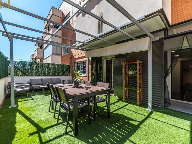 Piso en venta en Arroyomolinos, Madrid