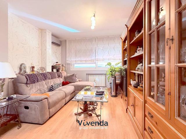 Piso en venta en Arroyomolinos, Madrid