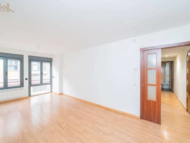 Piso en venta en Arroyomolinos, Madrid