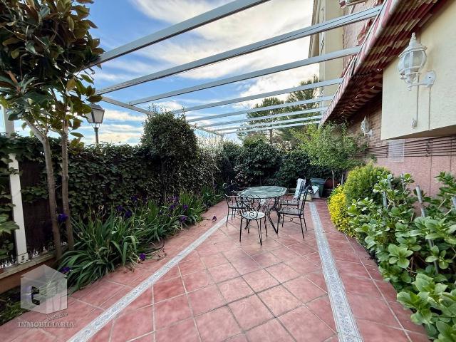Piso en venta en Arroyomolinos, Madrid
