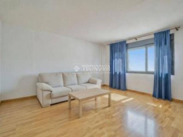 Piso en venta en Arroyomolinos, Madrid