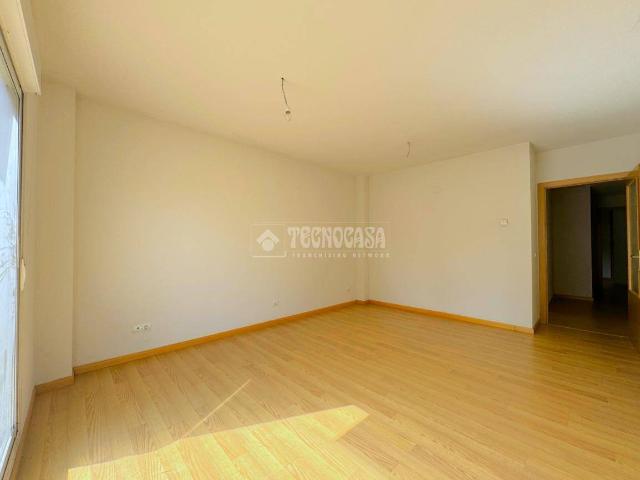 Piso en venta en Arroyomolinos