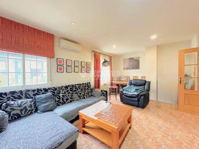 Piso en venta en Arroyomolinos