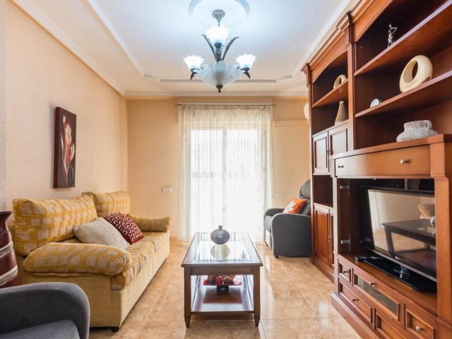 Piso en venta en La Albatalía, Área Metropolitana de Murcia