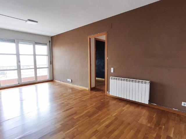 Piso en venta en Vallès Occidental, Catalunya
