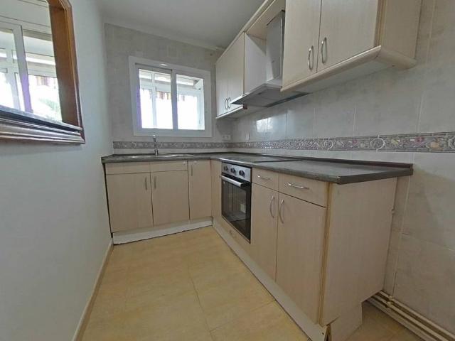 Piso en venta en Vallès Occidental, Catalunya
