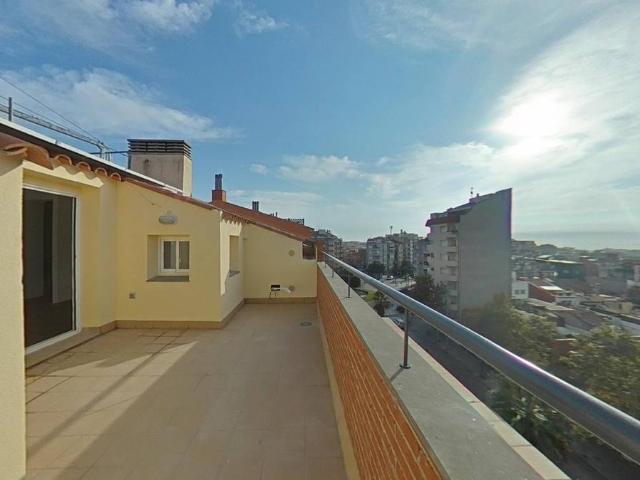 Piso en venta en Vallès Occidental, Catalunya