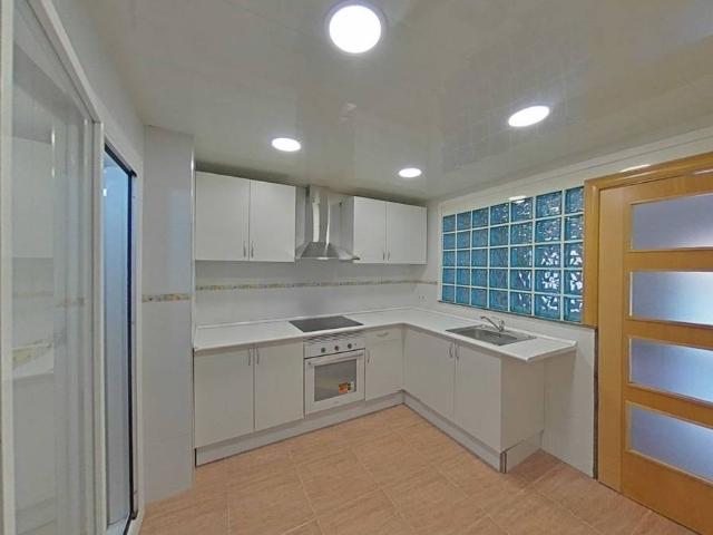 Piso en venta en Vallès Occidental, Catalunya