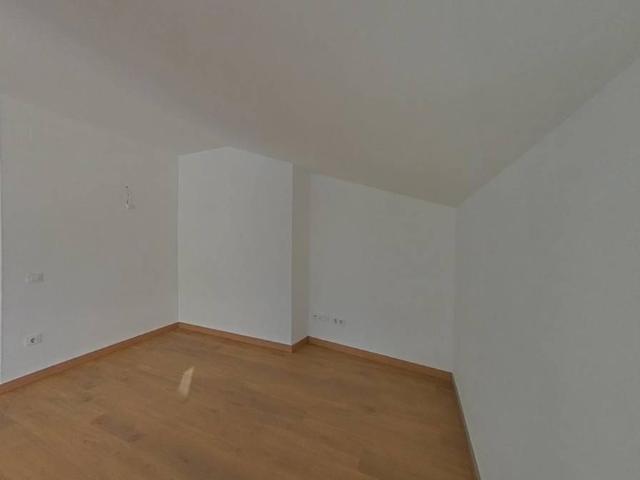 Dúplex en venta en Vallès Occidental, Catalunya