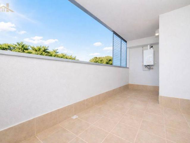 Piso en venta en Arroyomolinos, Madrid