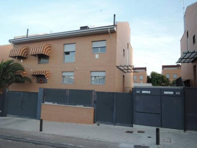 Piso en venta en Arroyomolinos, Madrid