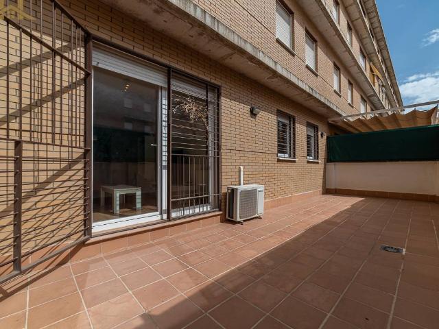 Piso en venta en Arroyomolinos, Madrid