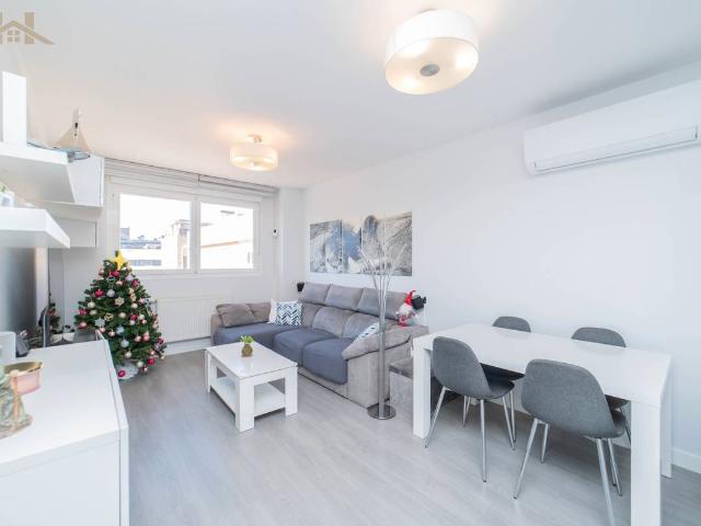 Piso en venta en Arroyomolinos, Madrid