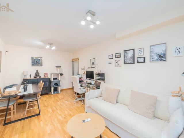 Piso en venta en Arroyomolinos, Madrid