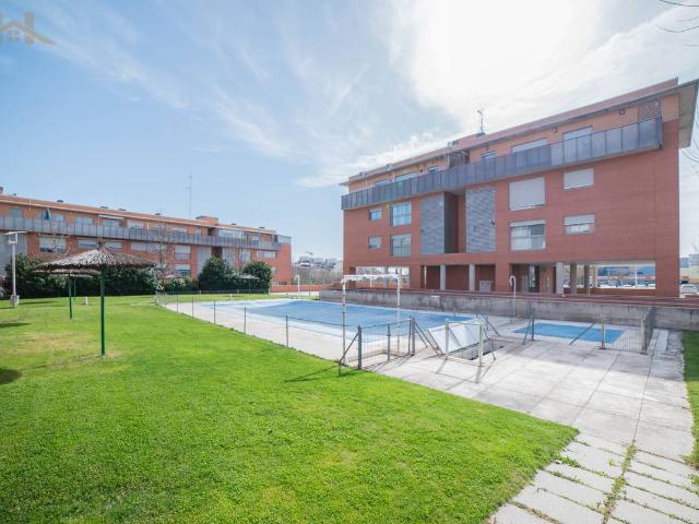Piso en venta en Arroyomolinos, Madrid