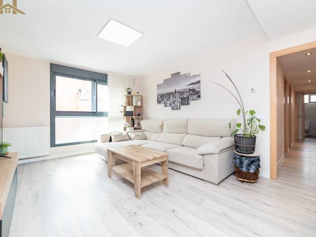 Piso en venta en Arroyomolinos, Madrid