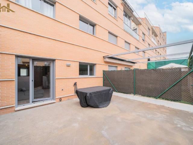 Piso en venta en Arroyomolinos