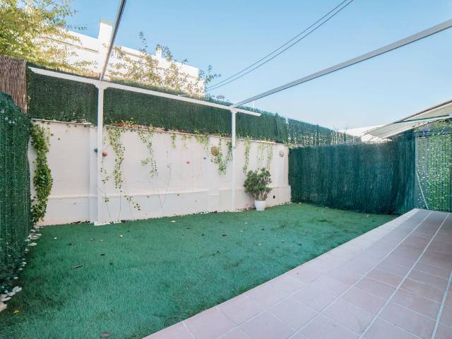 Piso en venta en Arroyomolinos, Madrid