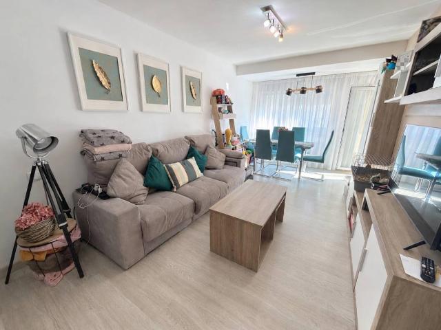Piso en venta en Casco Antigo, Pontevedra