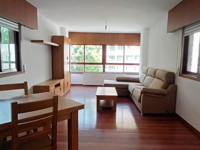 Piso en venta en Casco Antigo, Pontevedra