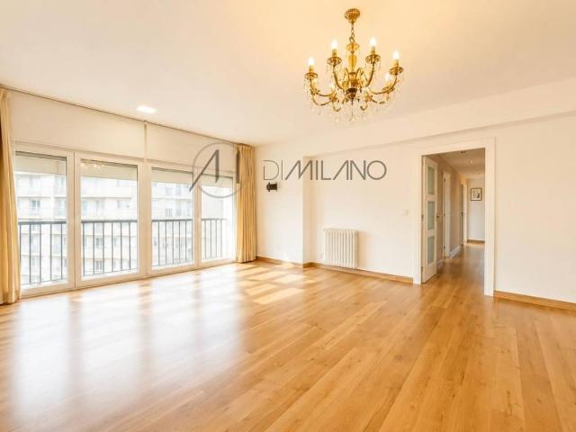 Piso en venta en Casco Antigo, Pontevedra