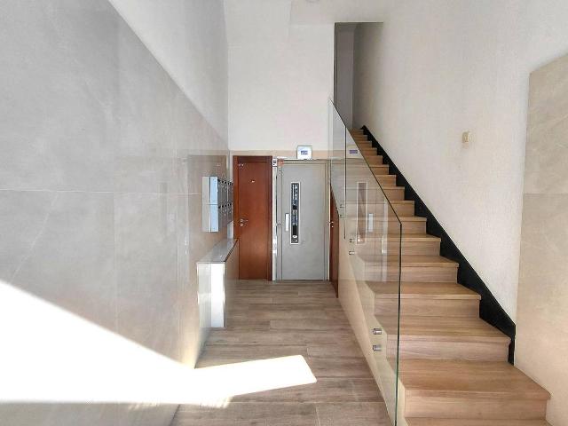 Piso en venta en Casco Antigo, Pontevedra