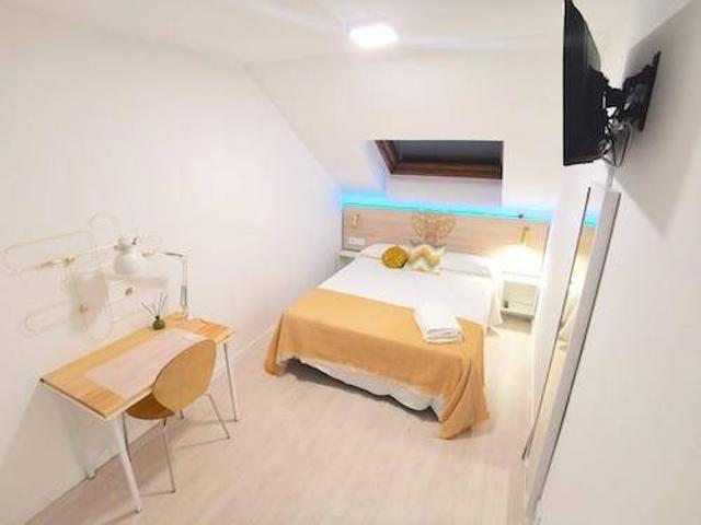 Piso en venta en Casco Antigo, Pontevedra