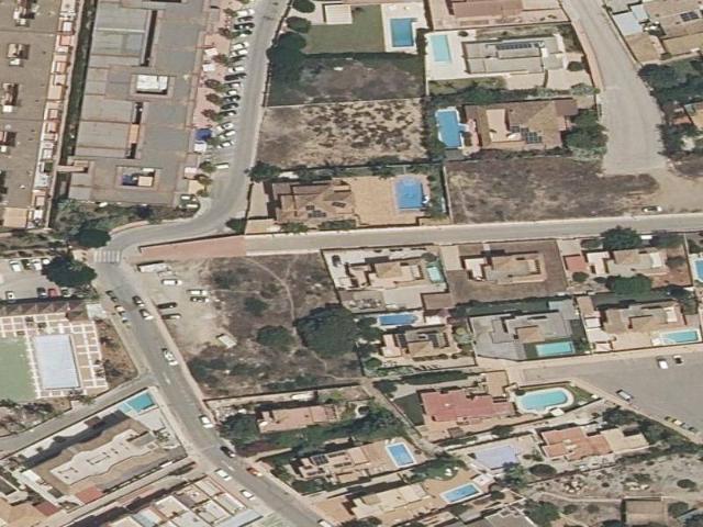 Piso en venta en Rincón de San Ginés, Campo de Cartagena y Mar Menor