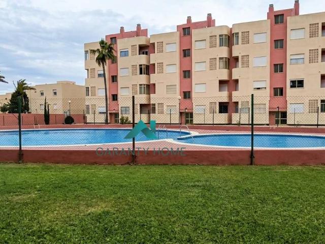 Piso en venta en Rincón de San Ginés, Campo de Cartagena y Mar Menor