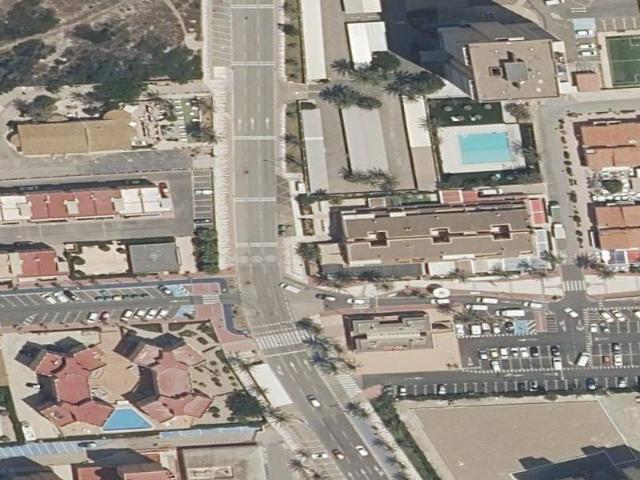 Piso en venta en Rincón de San Ginés, Campo de Cartagena y Mar Menor