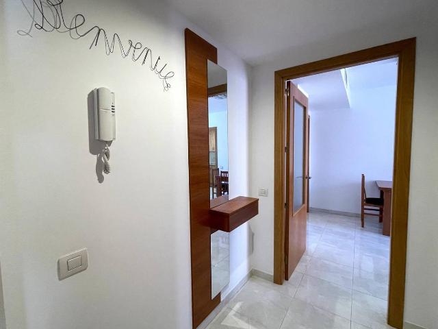 Piso en venta en Montsià, Catalunya