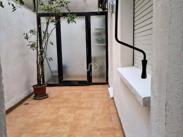 Piso en venta en Amposta