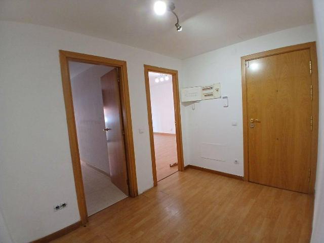 Piso en venta en Montsià, Catalunya