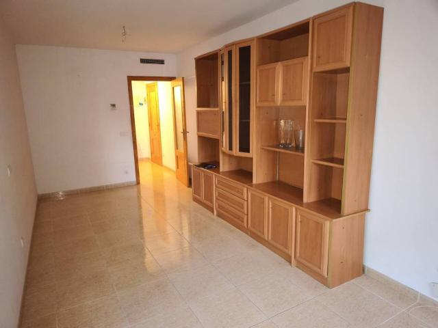 Piso en venta en Montsià, Catalunya