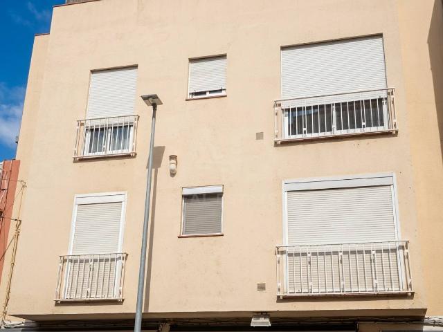 Piso en venta en Montsià, Catalunya