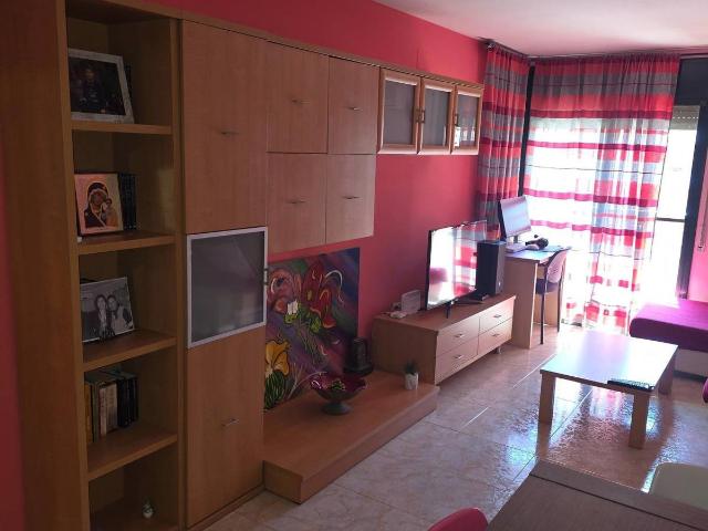 Piso en venta en Montsià, Catalunya