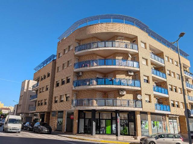 Piso en venta en Montsià, Catalunya