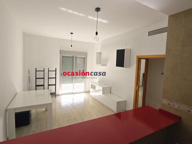 Piso en venta en Pozoblanco