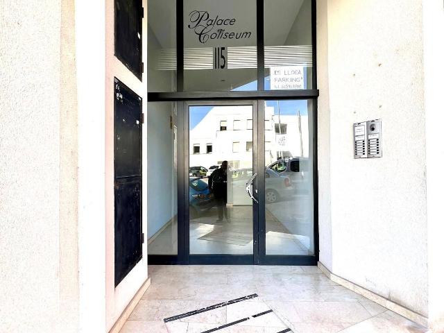 Piso en venta en Montsià, Catalunya