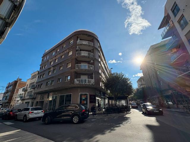 Piso en venta en Montsià, Catalunya